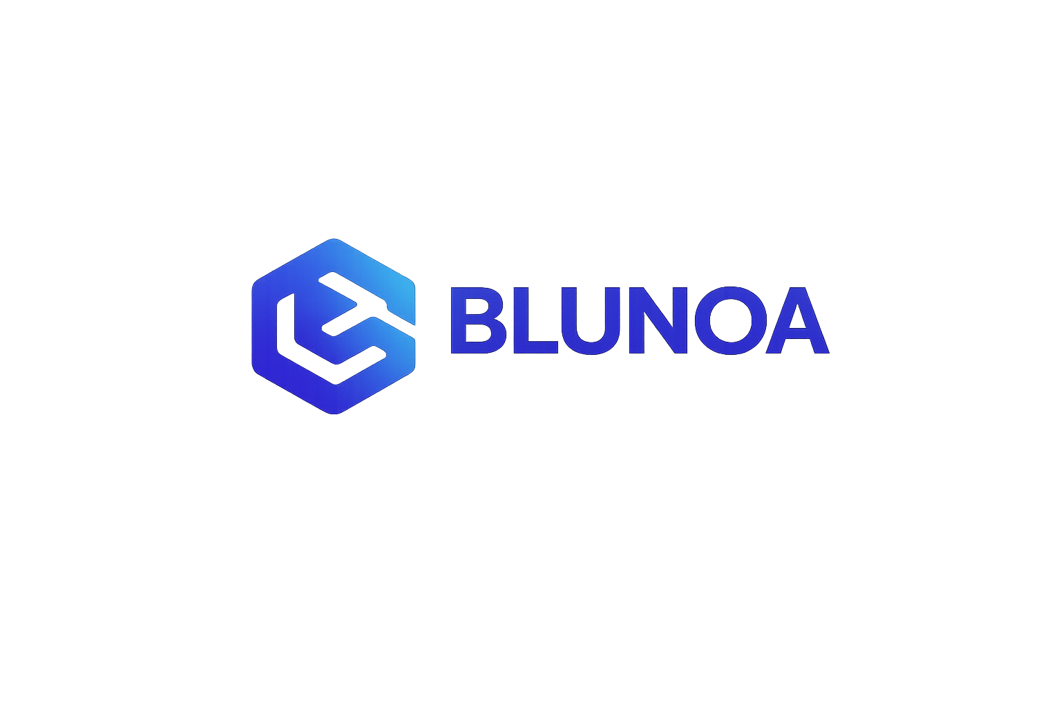 blunoa aomori (ブルノア青森)